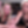 [FemdomEmpire.com] Lexi Sindel, Jenna Ivory - Edging Games POV /  :    15 [2015 ., Femdom, HandJob, Milking, Stockings, Cum Shot, Threesome, 720p, HDRip] thumb