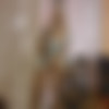 [JimSlip.com] Arteya - Russian First Timer! [1080p/17.06.2016 ., Casting, Interview, Talking, Masturbation, Teen, Blonde, Tattoo, Shaved Pussy, POV, Straight, Oral, Ball Licking, Doggystyle] thumb