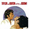 Boom 1968 1080p BluRay x264-OFT thumb