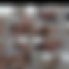 Bellesahouse mega pack 2 1080p thumb