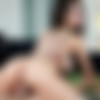 [Bang Bros] - Big Tit Cream Pie - Yurizan Beltran - Creampie For A Hot Latina - Jun 17, 2012 - [480p] thumb