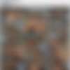 [FuckingMachines.com / Kink.com] Amy Brooke, Alysa (Anal PALOOZAAAAWESOME: There is NO Half WAY / 13.04.12) [2012 ., BDSM, Lesbo, Anal, Fuck Machine, Masturbation, Hardcore, 720p] thumb