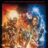 Kung Fury 2015 BluRay 720p DD 2 0 x264-W3iRD thumb