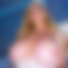 [ManyVids.com / HeavenPOV] Savannah Bond - POV Heaven Anal Squirting [2023-02-11, Anal, Blonde, Big Ass, Big Cock, Big Tits, Blowjob, Cosplay, Doggystyle, Facial, POV, 2160p, SiteRip] thumb