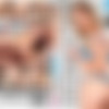 [BDWC] The Booty Movie 6 /   6 (MimeFreak, ArchAngel) [2017 ., Gonzo, Big Boobs, Big Butt, Big Cocks, Interracial, Mature, MILF, Threesome, Anal, WEB-DL, 1080p] (Split Scenes) (Kendra Lust, Cherie DeVille, Brett Rossi, Nina Elle) thumb