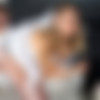 [OnlyTarts.com] Elena Vedem - Fuck Your Wedding [2024 ., All Sex, Natural Tits, Hardcore, Pussy Licking, Straight, Creampie, 1080p] thumb