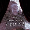 The Immortal Story [1968] / H264 / MKV / Blu-ray / 1080p / FLAC / Subs thumb