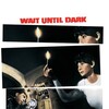 Wait Until Dark [1967] / H264 / MKV / Blu-ray / 720p / AAC / Subs thumb