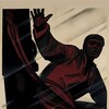 The Sea of Ravens [1930] / H264 / MKV / WEB / 1080p / AAC / Zxx / Subs / NOGROUP thumb