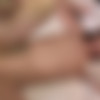 [FC2.com] Amateur Girl [536991] [uncen] [2017, Japan, Amateur, Nice, Small Tits, Toys, Oral, Doggy, Straight, Cowgirl, Creampie, SiteRip] [1080p] thumb