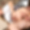 Jessie Jolie (22) (Jesse Jolie, Jessie, Jessi Jolie, Sarah, Sarah Starr) Pack [2007-2011, Facial, Swallow, Teen, Big Tits] thumb