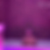 [onlyfans.com] Briana Banderas [2024-01-31, Big Ass, Big Tits, Blowjob, Creampie, Deep Throat, Doggystyle, Russian Girls, 1080p, SiteRip] thumb