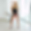 [MilfThing.com / PerfectGonzo.com] Nikky Thorn (21.05.17.) [Gonzo, MILF, Anal, Swallow, 1080p] thumb