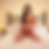 WankItNowVR - Cassie Clarke - Step Mum Fun (2020-05-23) - Windows Mixed Reality, Vive, Oculus 4k 60fps thumb
