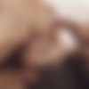 [Colette] *Riley Reid & Anikka Albrite* 
