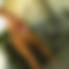 [perfectgonzo.com / cumforcover.com] Pink Pussy aka Bridget 1080p AI Upscale thumb