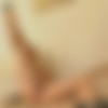 [perfectgonzo.com / cumforcover.com] Kitty Brown 1080p AI Upscale thumb