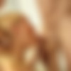[perfectgonzo.com / cumforcover.com] Misty Mild 1080p AI Upscale thumb