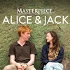 Alice And Jack S01E03 1080p WEB H264-CBFM thumb