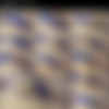 [OnlyFans.com] Tiffany Cappotelli (45 ) [2017-2018 ., Big Tits, Solo, Masturbation, Homemade, Reality] thumb