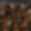 [Pretty4Ever.com] Talia - 3  ( aka Melena, Maria) [2012 ., Solo, Erotic, Masturbation, Shaved, Breasts, Close Ups, Stockings, 1080p] thumb