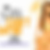 Lisa Ann: Can't Say No /  :    «» (Jonathan Morgan, Wicked Pictures) [2012, Anal, Brunettes, Double Penetration, Gangbang, Gonzo, Interracial [BDWC], DVD9] thumb