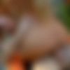 [18OnlyGirls.com] Nadin And Stephanie (Threesome In The Park) [2011 ., All Sex, Teens, Threesome, 720p] thumb