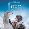 Loup 2009 BluRay REMUX VC-1 DTS-HD MA 5 1-VaLTiEL thumb