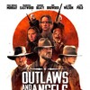 Outlaws and Angels 2016 1080p AMZN WEB-DL DDP 5 1 H 264-PiRaTeS thumb