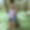 [ShowyBeauty.com] 2016-08-17 Gloria - Forest Walk [Solo] [1080p] thumb