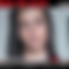 [WoodmanCastingX.com] Szelina Black (Hot Threesome in Anal Casting / 4483 /31.12.2011) [2011 ., Casting, Interview, Anal, All Sex] thumb