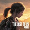 The Last of Us: Part I - Digital Deluxe Edition (v1 1 2 0 + All DLCs + Bonus Content + MULTi24) (From 39 5 GB) [DODI Repack] thumb
