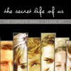 The Secret Life Of Us S01 1080p WEB-DL AAC2 0 H264-BTN thumb