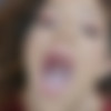 [PremiumBukkake.com] Katrina #1 - Bukkake + Cam 1 + Cam 2 + Interview + BTS [2021, Bukkake, Gokkun, Blowjobs, Cumshots, Swallow, Facials, 2160p] thumb