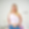 [Anilos.com] Amaris - Firm Big Tits [2022.10.07, Solo, MILF, Big Tits, Masturbation, 2160p] thumb