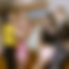 [VivThomas.com / MetArt.com] Naomi Nevena & Talia Mint (Dirty Weekend Episode 1 - Salacious) [2016 ., Lesbian sex, Anal Fingering, Cunnilingus, Fingering, Kissing, Nipple Sucking, 720p] thumb