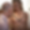 [MissaX.com / Clips4Sale.com] Mona Wales (The Gentleman) [2019-01-17, Tales From The Heart, Blonde, MILF, Pubic Hair, Hairy Pussy, Tiny Tits, Blowjob, All Sex, Cumshot, 720p] thumb