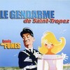 Le Gendarme de Saint Tropez 1964-2160p BluRay HEVC DTS-HD MA 2 0 UPSCALE-R&H thumb