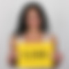 [CzechCasting] Marketa (5288) (2015-11-03) [2160p] thumb