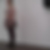 [CzechCasting] Nikol (2372) (2018-03-23) [2160p] thumb
