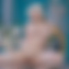 [Onlyfans.com / Patreon.com] ZinieQ [Cosplay, Erotic, Nude, Uniform, Latex, Lingerie, Bikini, Oil] [1000x1500 - 6000x4000, 2185 , 71 ] thumb