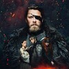 Hagen [2024] / H265 / MKV / Blu-ray / 2160p / True-HD / German / Subs thumb