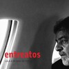 Intermissions [2004] / H264 / MKV / WEB / 1080p / AAC / Portuguese / Subs / DODEN thumb