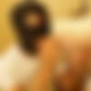[CruelCity.com]   (61 ) [2016-2017 ., Femdom, Spanking, Ballbusting, Handjobs, FaceSitting, LezDom, Russian, 1080p] thumb
