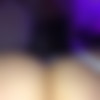 [OnlyFans.com] Mia Malkova (544 ) MegaPack [2018 - 2021-07-11, Straight, Anal, Deepthroat, Dildo, Threesome, POV, 360p / 540p / 720p / 1080p / 2160p] thumb