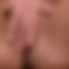 [OnlyBlowjob.com / DDFNetwork.com] Alexi Star - Sultry Dick Desires (21771 / 16.02.18) [2018 ., Blowjob, Cum in mouth, Cumshot, Deep throat, Facial, High Heels, Russian, Slim, Petite , 720p] thumb