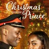 Christmas With The Prince 2023 1080p WEB-DL HEVC x265 5 1 BONE thumb