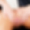 [DirtyMasseur.com / Brazzers.com] Whitney Westgate (Massaging Whitney Westgate / 07.10.14) [2014 ., Gonzo,Natural Tits,Brunette,Feet,Blowjob (POV),Massage] thumb