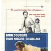 A Lovely Way to Die 1968 1080p BluRay x264-OFT thumb