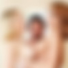 [FantasyMassage.com] Britney Amber, Kagney Linn Karter, Tommy Gunn - Family Nuru (22.06.2016) [Massage, Blowjob, Cum in Mouth, Jacuzzi, Deepthroat, Threesome, Hardcore] thumb